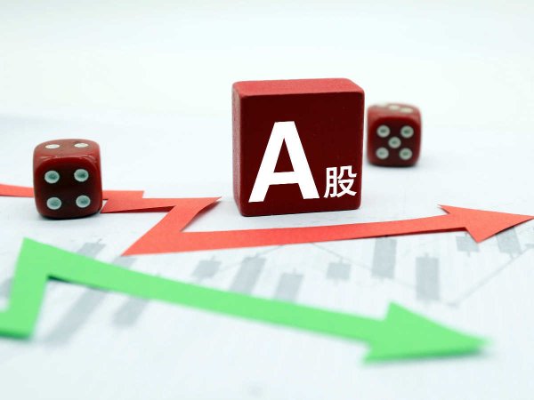 天牛宝 宁波建工：联合中标宁波枢纽产城融合板块布政东片综合开发项目