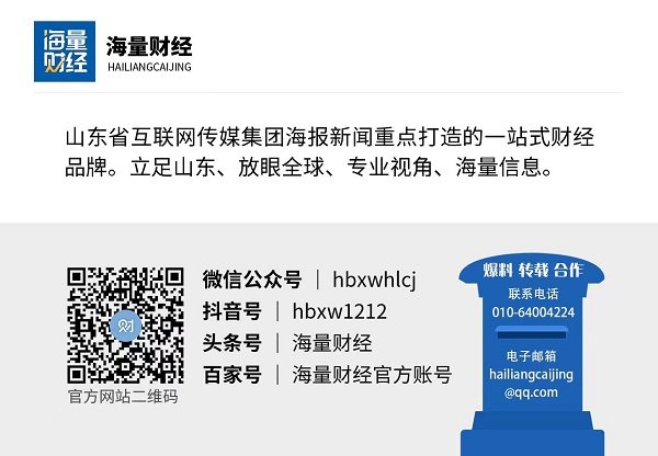 扬帆证券 海量财经丨车企“60天账期”履约节点到来，承诺兑现得咋样？