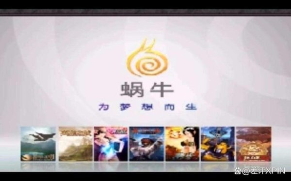 好股盛 一代神作《方舟：生存进化》，快被自己新出的DLC搞死了？ 玩家不满情绪高涨