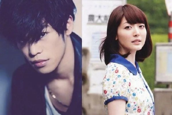 武汉世牛 日本知名声优花泽香菜和小野贤章宣布离婚：因生活节奏不同聚少离多